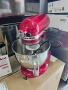 КУХНЕНСКИ РОБОТ KITCHENAID , снимка 2