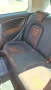 FIAT GRANDE PUNTO 1.9 JTD, снимка 8