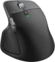 Мишка Logitech MX Master 4 for Mac Space Black, снимка 14