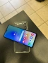 Телефон Samsung Galaxy A05s, снимка 1