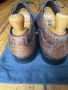 ERMENEGILDO ZEGNA мъжки обувки 43.5, снимка 5
