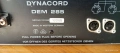 Dynacord-OEM 285, снимка 7