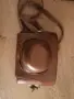 Ретро механичен фотоапарат Werra 1,, снимка 3