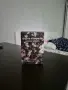 Парфюм Zara "For Him" Neo Green Edition и парфюм на Ariana Grande "God is a Woman", снимка 3
