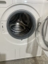 Пералня #Miele #Tdos 8кг, снимка 3