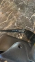 Очила Ray-Ban RB3141, снимка 3
