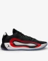 Оригинал! NIKE Jordan Luka 4 Space Navigator Shoes Black/White мъжки маратонки, снимка 5
