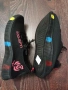 Дамски маратонки 36 номер, снимка 1