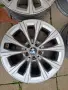Гуми и джанти за бмв BMW G20/G21, снимка 5