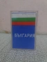БЪЛГАРИЯ , снимка 4