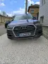Ауди Q7 3.0TFSI , снимка 3