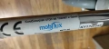Тоалетен стол Mobilux MCT-20, НОВ, снимка 6