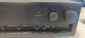 Стерео усилвател Yamaha  AX-1050, снимка 6