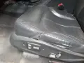 Chevrolet Blazer LT 4.3 V6 AWD 2000, снимка 9