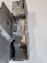 Заключващ механизъм за задна дясна врата за Ford Transit Connect (2006) 2T14-V43288-De, снимка 3