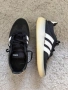Adidas Оригинални Обувки - Размер 40, снимка 8
