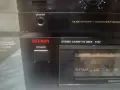 Luxman K-92 ,Luxman LV-92 ,Luxman T-92L+дистанционно, снимка 2