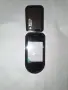 Панел за Nokia e50 7373 7370 N95 8GB, снимка 3