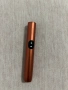 Iqos iluma i, снимка 6