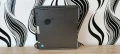 Усилвател Mac Audio MPX 2000, снимка 9