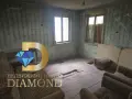 Двуетажна къща с гараж в Димитровград, кв. Марийно, снимка 10