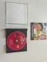 Dora The Explorer : Barnyard Buddies за PS1, снимка 3