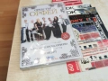 ОРК.ОРФЕЙ X 2DVD NEW 1206261647H1E5R, снимка 13