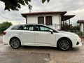 Продавам Тоиота Авенсис на части  2018г 1.6Дизел, снимка 2