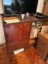 Подарявам стари запазени мебели, снимка 6