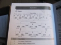 Соларен контролер MPPT 60А нов, снимка 9