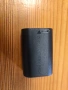 Canon LP-E6NH 7,4 v 2400 mAh BATTERY PACK , снимка 3