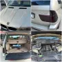 bmw x5 e53 3.0d 184hp  дясна дирекция  -цена 2 3 5 0 евро - колата е с нова регистрация от 06,08,26г, снимка 11