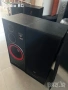 Cerwin Vega VE-12, снимка 3