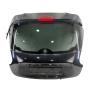 Заден капак Nissan Juke I 2010-2019 ID: 162104, снимка 1