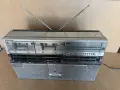 радиокасетофон Sharp 555X, снимка 4