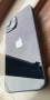 iPhone 13 mini , снимка 9