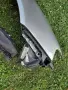 Продавам десен калник от Ауди А3 8L., снимка 3