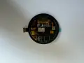 LCD дисплей + тъч за Huawei Watch GT3 42mm, снимка 2