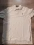 Мъжка тениска Polo, снимка 1