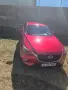 Mazda CX-3 Skyactiv, снимка 3