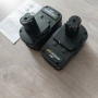 НОВ Комплект 2бр. Мощни Батерии 18V 5.5Ah Li-Ion за Ryobi ONE+ (Замества P108), снимка 4