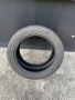 Лятна гума RoadCruza 245/45R17, снимка 2