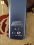 Външна кутия ORICO за mSATA SSD без диск, снимка 1