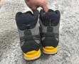 Meindl Litepeak Pro GTX, Размер 46, снимка 6