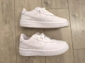 Nike Air Force 44, снимка 1