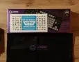Lorgar Azar 514 TKL White механична клавиатура Dream Purple Switch, снимка 6