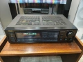 Onkyo TX-9011 Стерео Ресивър, снимка 7