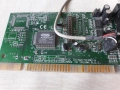 Звукова карта ESS AudioDrive ES1898F , снимка 2