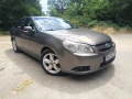 Chevrolet Epica 2.0 144 k.с., снимка 1