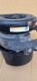 Помпа Вторичен Въздух Subaru Impreza / Forester, снимка 3